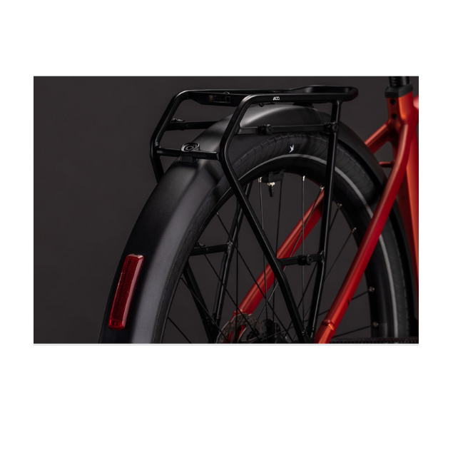 CUBE TOURING HYBRID COMFORT SLX 800 (2026) kopen bij Banierhuis, de grootste Fietsenwinkel in Utrecht. CUBE TOURING HYBRID COMFORT SLX 800 (2026) kopen bij Banierhuis, de grootste Fietsenwinkel in Utrecht.