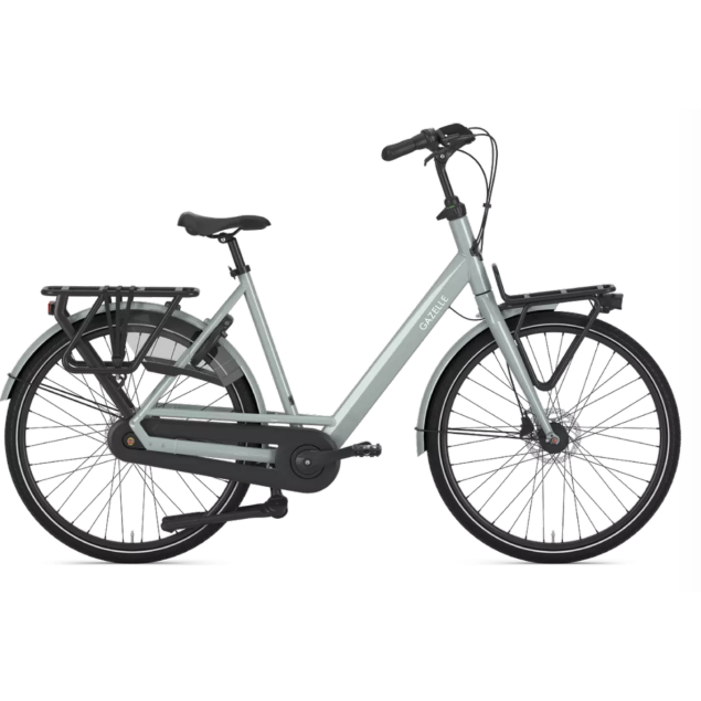 GAZELLE BLOOM C7 S7 (2026) kopen bij Banierhuis, de grootste Fietsenwinkel in Utrecht. GAZELLE BLOOM C7 S7 (2026) kopen bij Banierhuis, de grootste Fietsenwinkel in Utrecht.