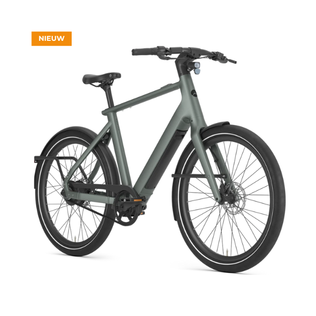 Gazelle Cayo C310 (2026) kopen bij Banierhuis, de grootste Fietsenwinkel in Utrecht. Gazelle Cayo C310 (2026) kopen bij Banierhuis, de grootste Fietsenwinkel in Utrecht.