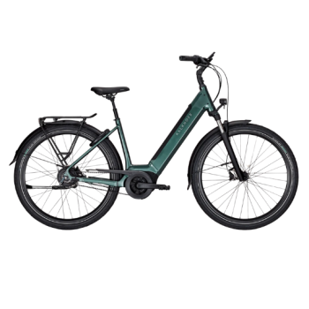 Kalkhoff Image 3 Excite BLX kopen bij Banierhuis, de grootste Fietsenwinkel in Utrecht.