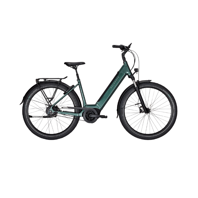 Kalkhoff Image 3 Excite BLX kopen bij Banierhuis, de grootste Fietsenwinkel in Utrecht. Kalkhoff Image 3 Excite BLX kopen bij Banierhuis, de grootste Fietsenwinkel in Utrecht.