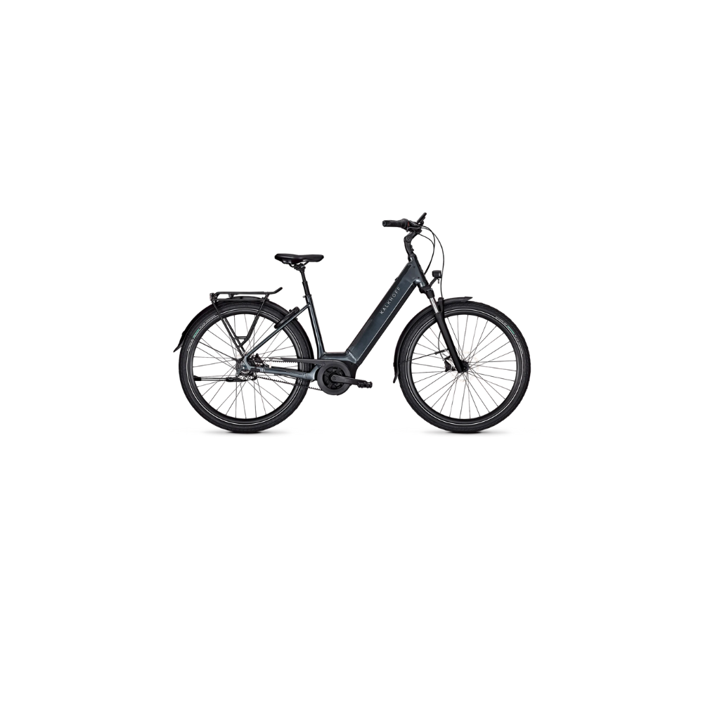 Kalkhoff Image 3 Move BLX kopen bij Banierhuis, de grootste Fietsenwinkel in Utrecht.