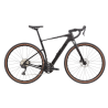Cannondale Topstone Carbon 3 GRX - 2x
