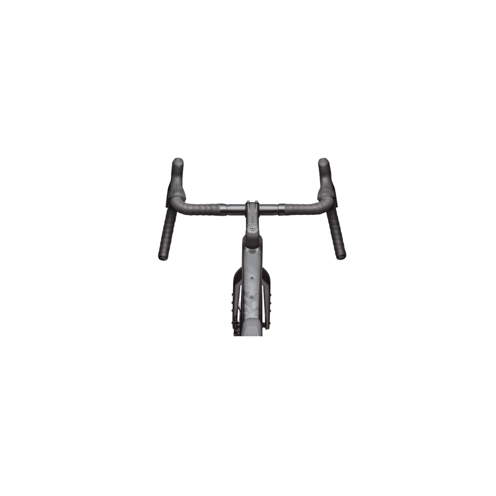 Cannondale Topstone Carbon 3 GRX - 2x