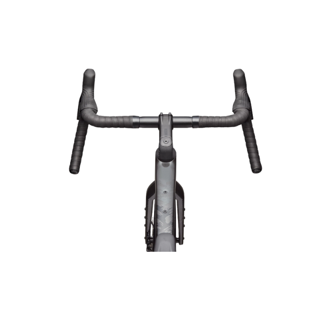 Cannondale Topstone Carbon 3 GRX - 2x Cannondale Topstone Carbon 3 GRX - 2x