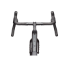 Cannondale Topstone Carbon 3 GRX - 2x