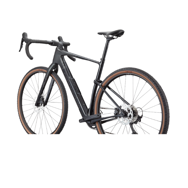Cannondale Topstone Carbon 3 GRX - 2x Cannondale Topstone Carbon 3 GRX - 2x