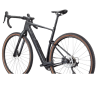 Cannondale Topstone Carbon 3 GRX - 2x