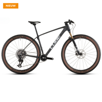 CUBE PHENIX C:68X SLT (2026)