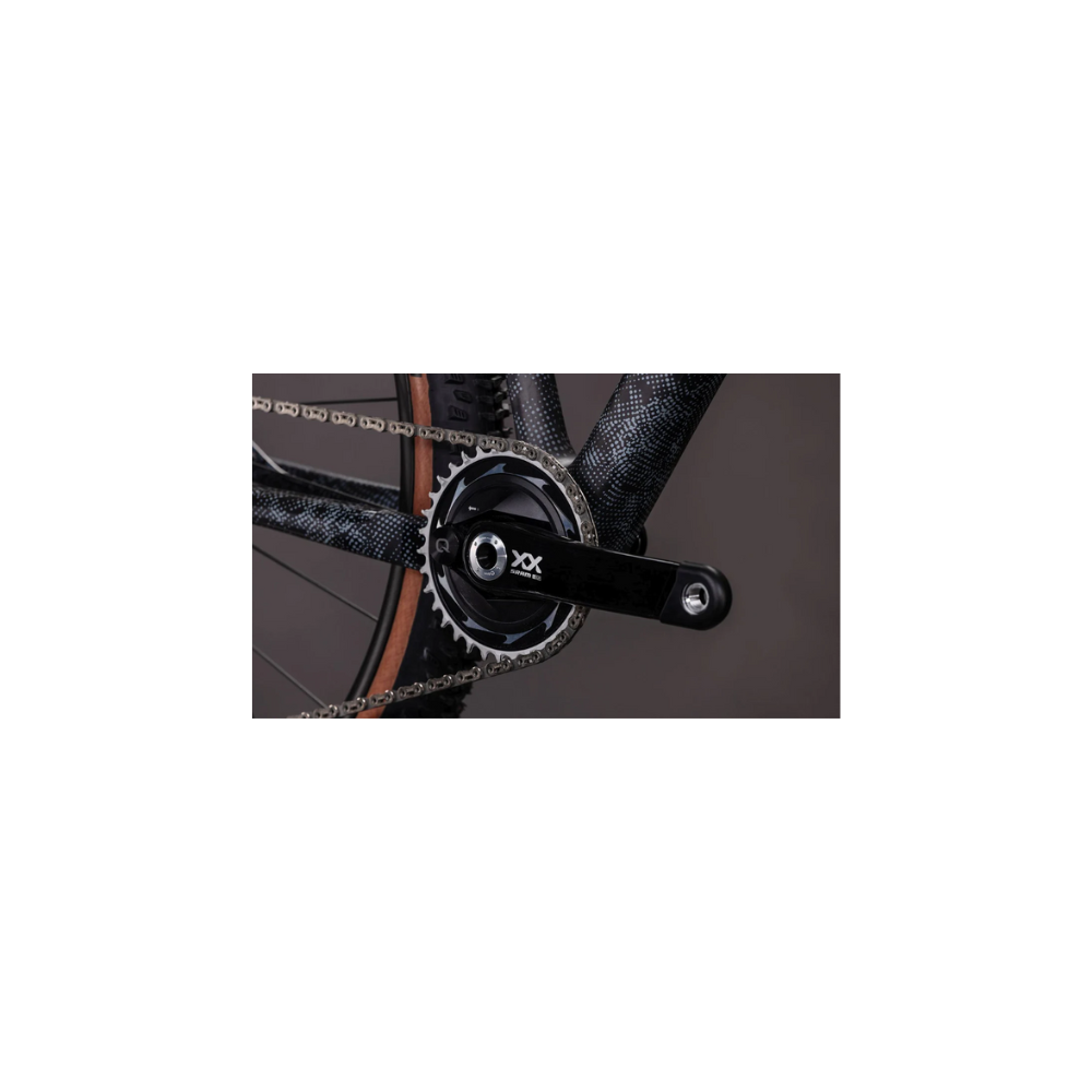 CUBE PHENIX C:68X SLT (2026)