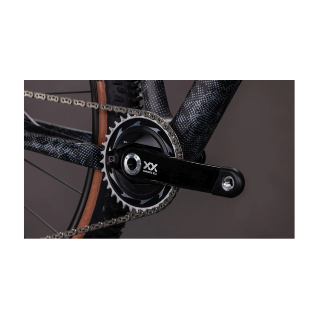 CUBE PHENIX C:68X SLT (2026)