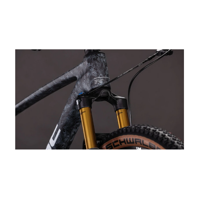 CUBE PHENIX C:68X SLT (2026)