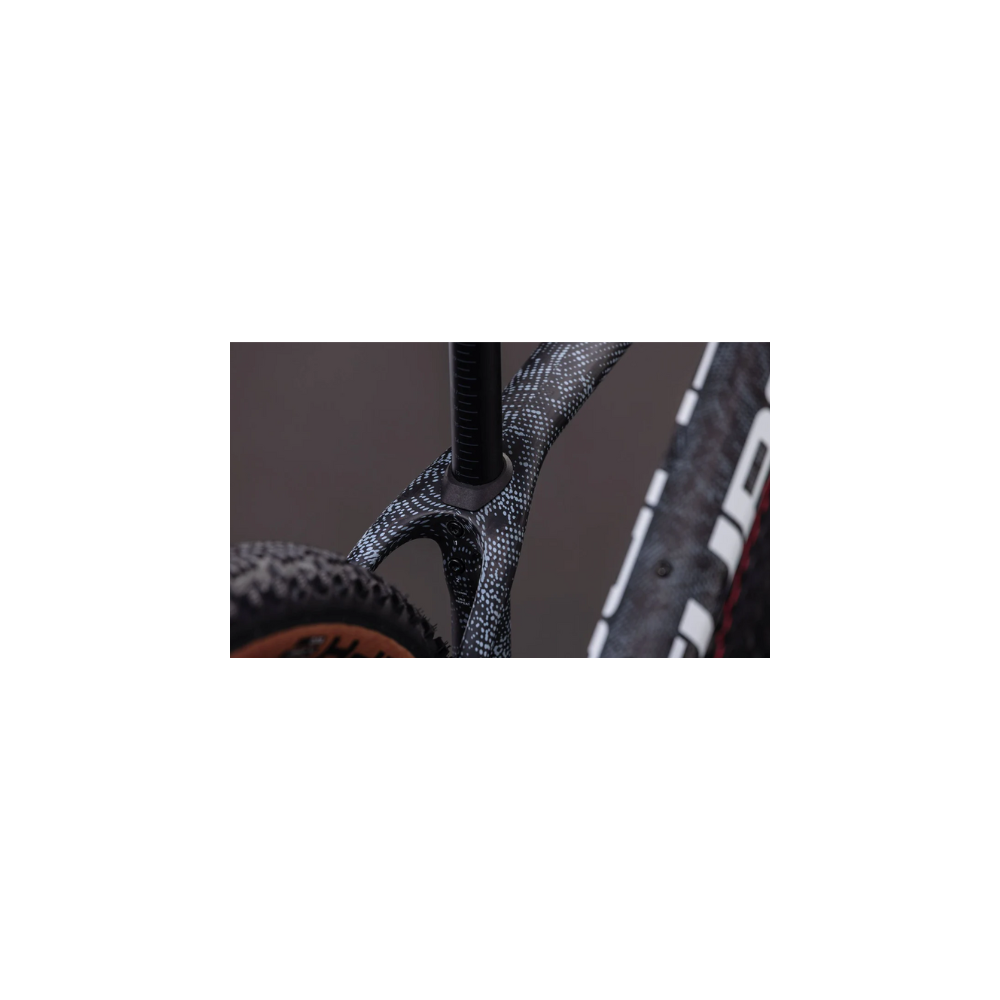 CUBE PHENIX C:68X SLT (2026)