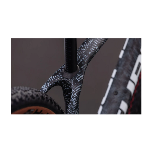 CUBE PHENIX C:68X SLT (2026)