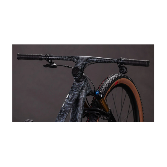 CUBE PHENIX C:68X SLT (2026)