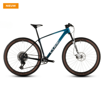 CUBE PHENIX C:68X RACE (2026)