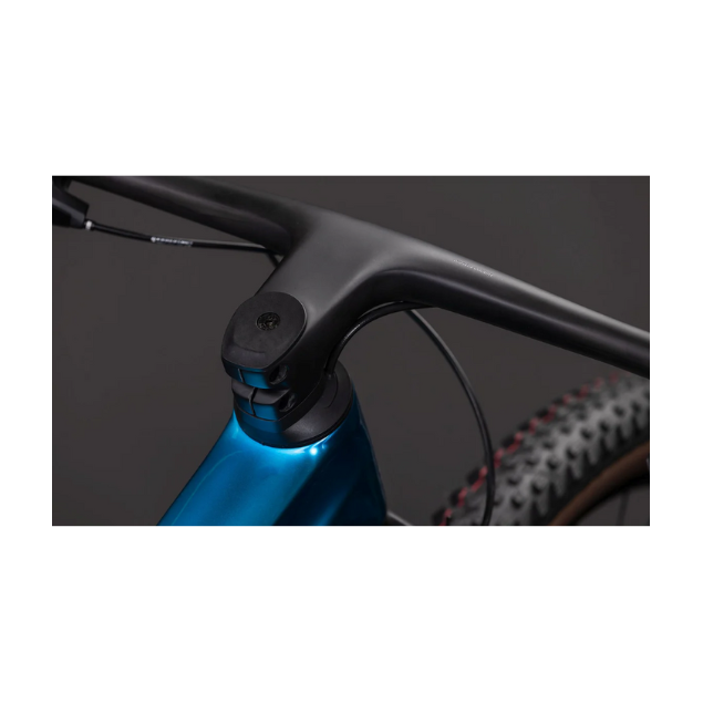 CUBE PHENIX C:68X RACE (2026) kopen bij Banierhuis, de grootste Fietsenwinkel in Utrecht.