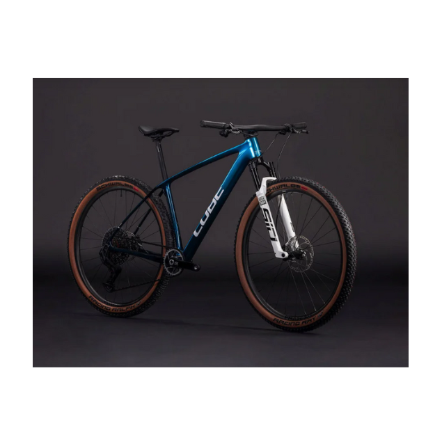 CUBE PHENIX C:68X RACE (2026) kopen bij Banierhuis, de grootste Fietsenwinkel in Utrecht.