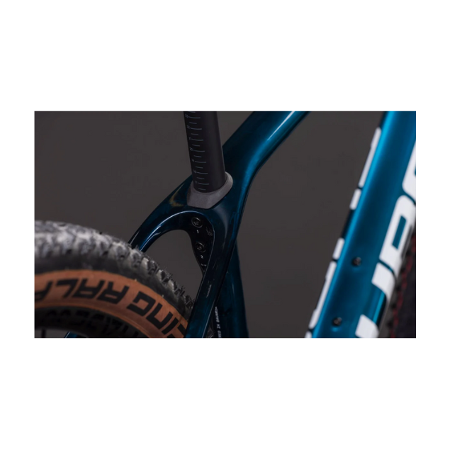 CUBE PHENIX C:68X RACE (2026) kopen bij Banierhuis, de grootste Fietsenwinkel in Utrecht.