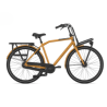GAZELLE HEAVYDUTYNL T7 HEREN kopen bij Banierhuis, de grootste Fietsenwinkel in Utrecht.