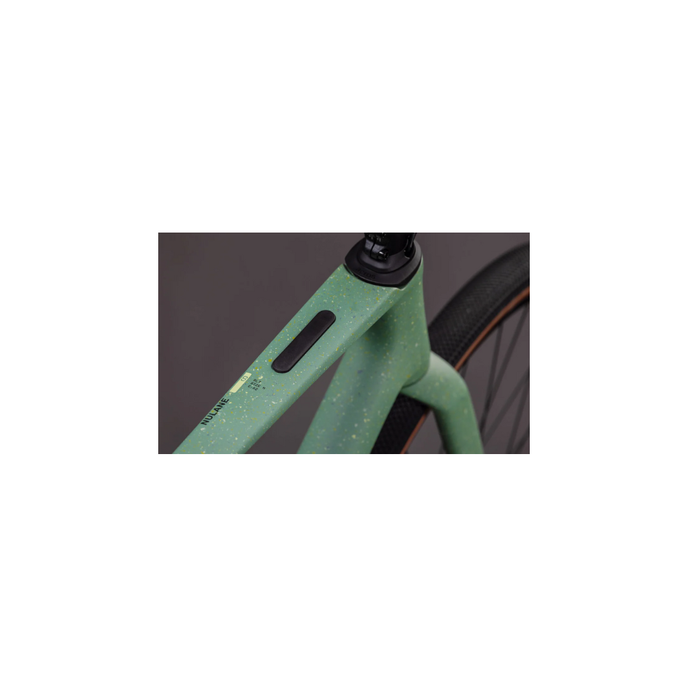 CUBE NULANE C:62 SLT (2026) kopen bij Banierhuis, de grootste Fietsenwinkel in Utrecht.