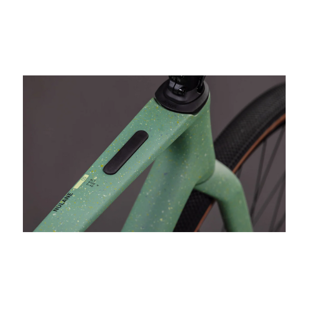 CUBE NULANE C:62 SLT (2026) kopen bij Banierhuis, de grootste Fietsenwinkel in Utrecht.