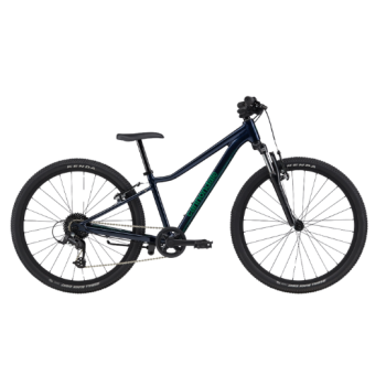 24 U Kids Trail OS kopen bij Banierhuis