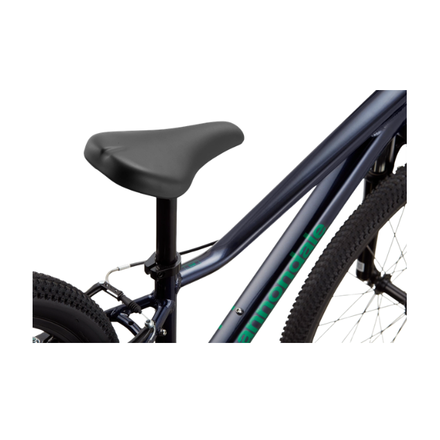 24 U Kids Trail OS kopen bij Banierhuis