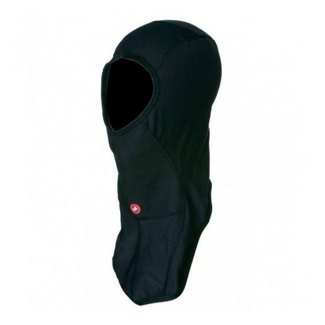 Castelli WS Balaclava kopen bij Banierhuis, de grootste Fietsenwinkel in Utrecht. Castelli WS Balaclava kopen bij Banierhuis, de grootste Fietsenwinkel in Utrecht.