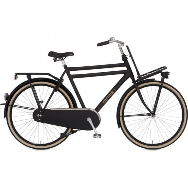 Cortina U4 Transport Rn heren kopen bij Banierhuis, de grootste Fietsenwinkel in Utrecht. Cortina U4 Transport Rn heren kopen bij Banierhuis, de grootste Fietsenwinkel in Utrecht.