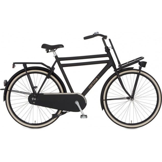 Cortina U4 Transport Rn heren kopen bij Banierhuis, de grootste Fietsenwinkel in Utrecht. Cortina U4 Transport Rn heren kopen bij Banierhuis, de grootste Fietsenwinkel in Utrecht.