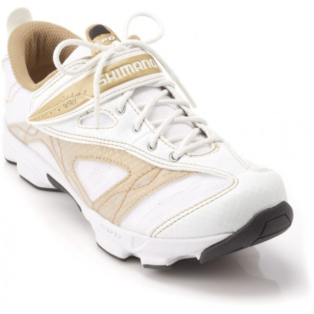 SHIMANO Shimano WF23 Iindoor cycling schoenen SPDWF2W390 SHIMANO Shimano WF23 Iindoor cycling schoenen SPDWF2W390