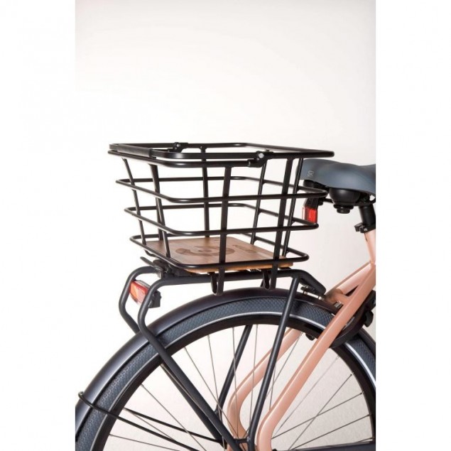 Cortina Seoul Mand kopen bij Banierhuis, de grootste Fietsenwinkel in Utrecht. Cortina Seoul Mand kopen bij Banierhuis, de grootste Fietsenwinkel in Utrecht.