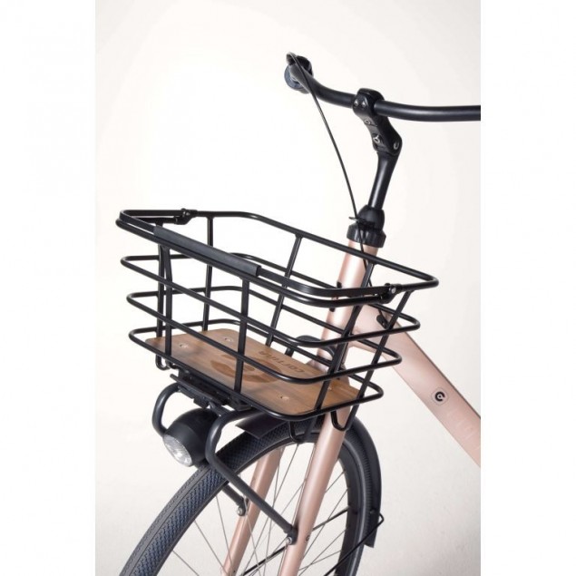 Cortina Seoul Mand kopen bij Banierhuis, de grootste Fietsenwinkel in Utrecht. Cortina Seoul Mand kopen bij Banierhuis, de grootste Fietsenwinkel in Utrecht.