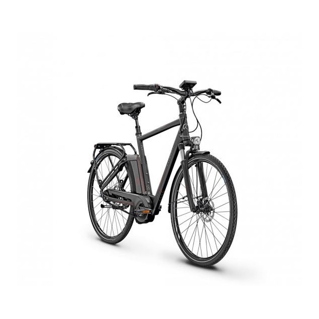 Kalkhoff Kalkhoff Include Premium Benelux heren 625523421 Kalkhoff Kalkhoff Include Premium Benelux heren 625523421