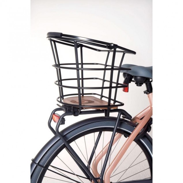 Cortina Tokyo mand kopen bij Banierhuis, de grootste Fietsenwinkel in Utrecht. Cortina Tokyo mand kopen bij Banierhuis, de grootste Fietsenwinkel in Utrecht.