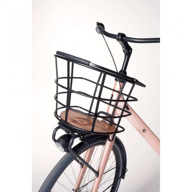 Cortina Tokyo mand kopen bij Banierhuis, de grootste Fietsenwinkel in Utrecht. Cortina Tokyo mand kopen bij Banierhuis, de grootste Fietsenwinkel in Utrecht.