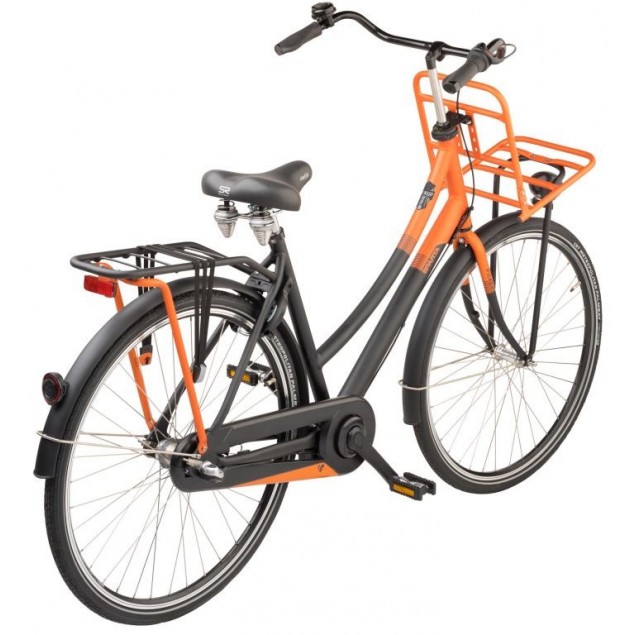 Sparta Pick-up Trend RN3 kopen bij Banierhuis, de grootste Fietsenwinkel in Utrecht. Sparta Pick-up Trend RN3 kopen bij Banierhuis, de grootste Fietsenwinkel in Utrecht.