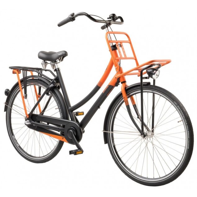 Sparta Pick-up Trend RN3 kopen bij Banierhuis, de grootste Fietsenwinkel in Utrecht. Sparta Pick-up Trend RN3 kopen bij Banierhuis, de grootste Fietsenwinkel in Utrecht.