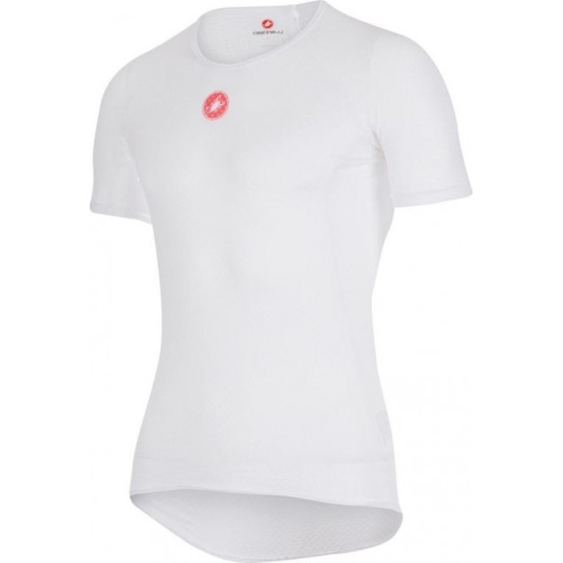 Castelli Pro Issue Korte Mouwen kopen bij Banierhuis, de grootste Fietsenwinkel in Utrecht. Castelli Pro Issue Korte Mouwen kopen bij Banierhuis, de grootste Fietsenwinkel in Utrecht.