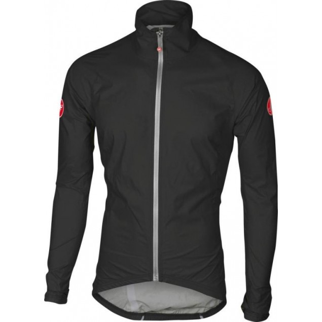 Castelli Emergency Rain Jack kopen bij Banierhuis, de grootste Fietsenwinkel in Utrecht. Castelli Emergency Rain Jack kopen bij Banierhuis, de grootste Fietsenwinkel in Utrecht.