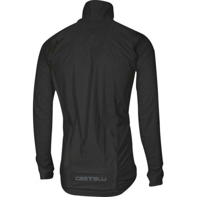 Castelli Emergency Rain Jack kopen bij Banierhuis, de grootste Fietsenwinkel in Utrecht. Castelli Emergency Rain Jack kopen bij Banierhuis, de grootste Fietsenwinkel in Utrecht.