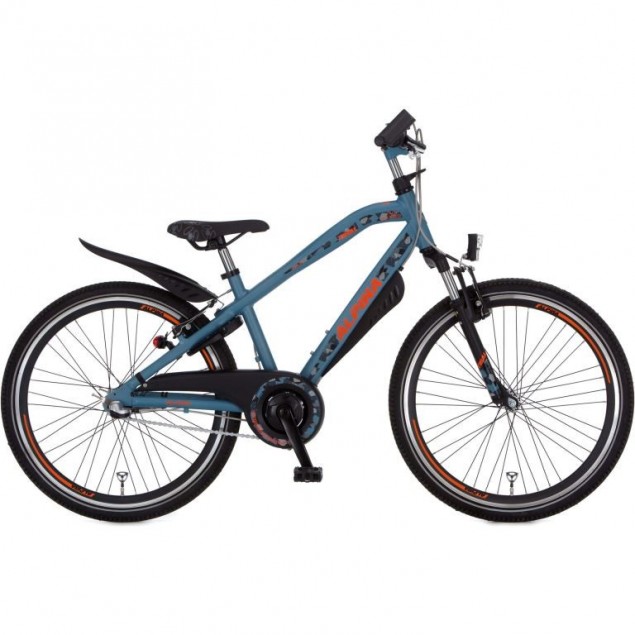 Alpina Trial 24 inch jongens kopen bij Banierhuis, de grootste Fietsenwinkel in Utrecht. Alpina Trial 24 inch jongens kopen bij Banierhuis, de grootste Fietsenwinkel in Utrecht.
