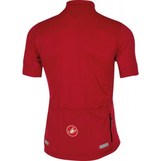 Castelli Imprevisto Nano Jersey kopen bij Banierhuis, de grootste Fietsenwinkel in Utrecht. Castelli Imprevisto Nano Jersey kopen bij Banierhuis, de grootste Fietsenwinkel in Utrecht.
