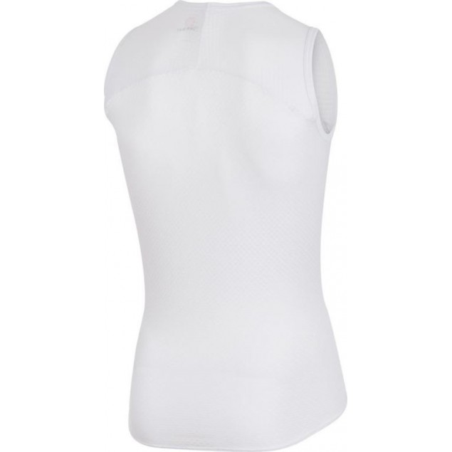 Castelli Pro Issue Mouwloze Baselayer kopen bij Banierhuis, de grootste Fietsenwinkel in Utrecht. Castelli Pro Issue Mouwloze Baselayer kopen bij Banierhuis, de grootste Fietsenwinkel in Utrecht.