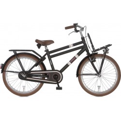 Cortina U4 Transport Mini R3 26 inch jongens kopen bij Banierhuis