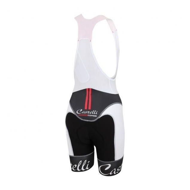 Castelli Free Aero Dames Bibshort kopen bij Banierhuis, de grootste Fietsenwinkel in Utrecht. Castelli Free Aero Dames Bibshort kopen bij Banierhuis, de grootste Fietsenwinkel in Utrecht.