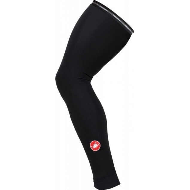 Castelli Thermoflex Beenwarmer kopen bij Banierhuis, de grootste Fietsenwinkel in Utrecht. Castelli Thermoflex Beenwarmer kopen bij Banierhuis, de grootste Fietsenwinkel in Utrecht.