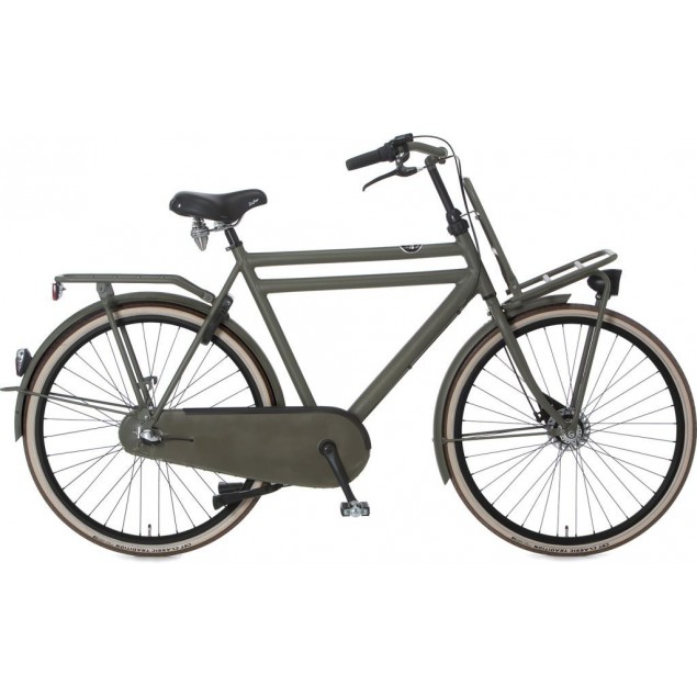 Cortina U4 Transport Raw N3 heren kopen bij Banierhuis, de grootste Fietsenwinkel in Utrecht. Cortina U4 Transport Raw N3 heren kopen bij Banierhuis, de grootste Fietsenwinkel in Utrecht.