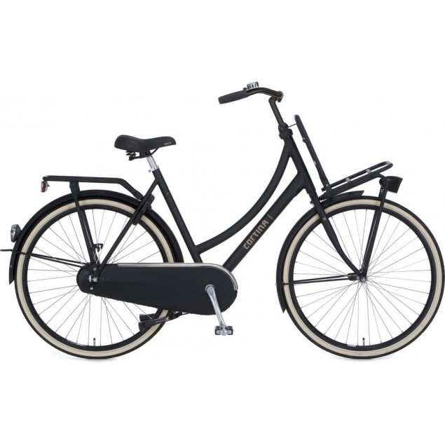 Cortina U4 Transport Rn dames kopen bij Banierhuis, de grootste Fietsenwinkel in Utrecht. Cortina U4 Transport Rn dames kopen bij Banierhuis, de grootste Fietsenwinkel in Utrecht.